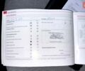 Синій Шкода Фабія, об'ємом двигуна 0 л та пробігом 180 тис. км за 5199 $, фото 27 на Automoto.ua