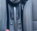 Шкода Фабия 2011 в Львове на Automoto.ua Синий Шкода Фабия, объемом двигателя 1.4 л и пробегом 142 тыс. км за 8150 $, фото 25 на Automoto.ua