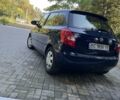Синий Шкода Фабия, объемом двигателя 1.2 л и пробегом 240 тыс. км за 3950 $, фото 12 на Automoto.ua