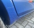 Шкода Фабия 2011 в Львове на Automoto.ua Синий Шкода Фабия, объемом двигателя 1.4 л и пробегом 142 тыс. км за 8150 $, фото 13 на Automoto.ua