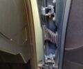 Синий Шкода Фабия, объемом двигателя 1.2 л и пробегом 237 тыс. км за 5200 $, фото 21 на Automoto.ua