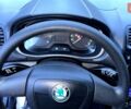 Синій Шкода Фабія, об'ємом двигуна 0 л та пробігом 180 тис. км за 5199 $, фото 22 на Automoto.ua