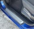 Шкода Фабия 2011 в Львове на Automoto.ua Синий Шкода Фабия, объемом двигателя 1.4 л и пробегом 141 тыс. км за 8300 $, фото 26 на Automoto.ua