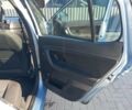 Синій Шкода Фабія, об'ємом двигуна 1.2 л та пробігом 147 тис. км за 5500 $, фото 6 на Automoto.ua