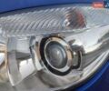 Шкода Фабия 2011 в Львове на Automoto.ua Синий Шкода Фабия, объемом двигателя 1.4 л и пробегом 141 тыс. км за 8300 $, фото 19 на Automoto.ua