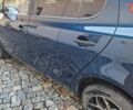 Синий Шкода Фабия, объемом двигателя 1.2 л и пробегом 103 тыс. км за 5300 $, фото 9 на Automoto.ua