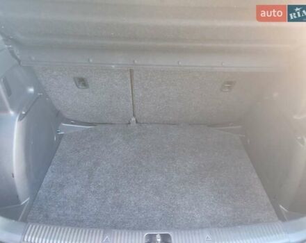 Синий Шкода Фабия, объемом двигателя 1.4 л и пробегом 142 тыс. км за 7899 $, фото 34 на Automoto.ua