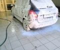 Синій Шкода Фабія, об'ємом двигуна 1.2 л та пробігом 235 тис. км за 6500 $, фото 7 на Automoto.ua