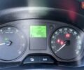 Синій Шкода Фабія, об'ємом двигуна 0 л та пробігом 180 тис. км за 5199 $, фото 14 на Automoto.ua