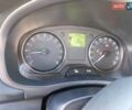 Синій Шкода Фабія, об'ємом двигуна 1.6 л та пробігом 345 тис. км за 5200 $, фото 13 на Automoto.ua