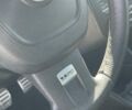 Шкода Фабия 2011 в Львове на Automoto.ua Синий Шкода Фабия, объемом двигателя 1.4 л и пробегом 141 тыс. км за 8300 $, фото 42 на Automoto.ua