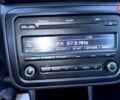 Синій Шкода Фабія, об'ємом двигуна 0 л та пробігом 180 тис. км за 5199 $, фото 23 на Automoto.ua