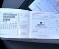 Синій Шкода Фабія, об'ємом двигуна 0 л та пробігом 180 тис. км за 5199 $, фото 31 на Automoto.ua