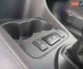 Шкода Фабия 2011 в Львове на Automoto.ua Синий Шкода Фабия, объемом двигателя 1.4 л и пробегом 141 тыс. км за 8300 $, фото 38 на Automoto.ua