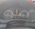 Шкода Фабия 2011 в Львове на Automoto.ua Синий Шкода Фабия, объемом двигателя 1.4 л и пробегом 141 тыс. км за 8300 $, фото 28 на Automoto.ua