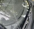 Синій Шкода Фабія, об'ємом двигуна 1.2 л та пробігом 228 тис. км за 3500 $, фото 19 на Automoto.ua