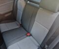 Синий Шкода Фабия, объемом двигателя 1.2 л и пробегом 103 тыс. км за 5300 $, фото 6 на Automoto.ua