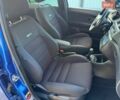 Синій Шкода Фабія, об'ємом двигуна 1.4 л та пробігом 220 тис. км за 7900 $, фото 14 на Automoto.ua