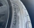 Шкода Фабия 2011 в Львове на Automoto.ua Синий Шкода Фабия, объемом двигателя 1.4 л и пробегом 142 тыс. км за 8150 $, фото 10 на Automoto.ua