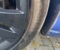 Шкода Фабия 2011 в Львове на Automoto.ua Синий Шкода Фабия, объемом двигателя 1.4 л и пробегом 142 тыс. км за 8150 $, фото 9 на Automoto.ua