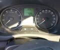 Синій Шкода Фабія, об'ємом двигуна 1.2 л та пробігом 147 тис. км за 5500 $, фото 8 на Automoto.ua