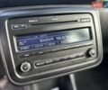 Синій Шкода Фабія, об'ємом двигуна 1.2 л та пробігом 244 тис. км за 4333 $, фото 27 на Automoto.ua