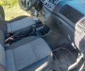 Синій Шкода Фабія, об'ємом двигуна 1.2 л та пробігом 15 тис. км за 4650 $, фото 3 на Automoto.ua