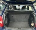 Синій Шкода Фабія, об'ємом двигуна 1.6 л та пробігом 153 тис. км за 5505 $, фото 6 на Automoto.ua