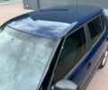 Синий Шкода Фабия, объемом двигателя 1.2 л и пробегом 187 тыс. км за 4700 $, фото 5 на Automoto.ua