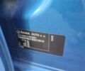 Шкода Фабия 2011 в Львове на Automoto.ua Синий Шкода Фабия, объемом двигателя 1.4 л и пробегом 141 тыс. км за 8300 $, фото 25 на Automoto.ua