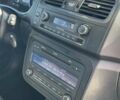 Шкода Фабия 2011 в Львове на Automoto.ua Синий Шкода Фабия, объемом двигателя 1.4 л и пробегом 141 тыс. км за 8300 $, фото 40 на Automoto.ua