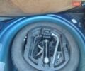 Шкода Фабия 2011 в Львове на Automoto.ua Синий Шкода Фабия, объемом двигателя 1.4 л и пробегом 141 тыс. км за 8300 $, фото 13 на Automoto.ua