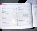 Синій Шкода Фабія, об'ємом двигуна 0 л та пробігом 180 тис. км за 5199 $, фото 26 на Automoto.ua