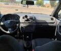 Синій Шкода Фабія, об'ємом двигуна 1.4 л та пробігом 195 тис. км за 9000 $, фото 11 на Automoto.ua