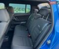 Синий Шкода Фабия, объемом двигателя 1.4 л и пробегом 173 тыс. км за 8500 $, фото 44 на Automoto.ua
