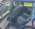 Синій Шкода Фабія, об'ємом двигуна 1.2 л та пробігом 180 тис. км за 4500 $, фото 34 на Automoto.ua