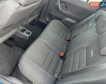 Синий Шкода Фабия, объемом двигателя 1.4 л и пробегом 142 тыс. км за 7899 $, фото 24 на Automoto.ua