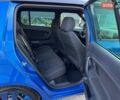 Синий Шкода Фабия, объемом двигателя 1.4 л и пробегом 173 тыс. км за 8500 $, фото 27 на Automoto.ua