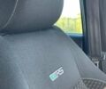 Шкода Фабия 2011 в Львове на Automoto.ua Синий Шкода Фабия, объемом двигателя 1.4 л и пробегом 141 тыс. км за 8300 $, фото 35 на Automoto.ua