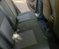 Синий Шкода Фабия, объемом двигателя 1.2 л и пробегом 237 тыс. км за 5200 $, фото 9 на Automoto.ua