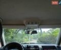 Синий Шкода Фабия, объемом двигателя 1.2 л и пробегом 237 тыс. км за 5200 $, фото 17 на Automoto.ua