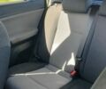 Синій Шкода Фабія, об'ємом двигуна 1.2 л та пробігом 180 тис. км за 4500 $, фото 57 на Automoto.ua