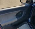 Синій Шкода Фабія, об'ємом двигуна 1.2 л та пробігом 180 тис. км за 4500 $, фото 38 на Automoto.ua
