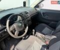 Синий Шкода Фабия, объемом двигателя 1.39 л и пробегом 229 тыс. км за 5590 $, фото 19 на Automoto.ua