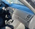 Синій Шкода Фабія, об'ємом двигуна 1.2 л та пробігом 147 тис. км за 5500 $, фото 7 на Automoto.ua
