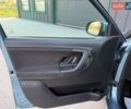 Синий Шкода Фабия, объемом двигателя 1.4 л и пробегом 187 тыс. км за 6997 $, фото 24 на Automoto.ua