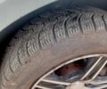 Синий Шкода Фабия, объемом двигателя 1.2 л и пробегом 180 тыс. км за 4500 $, фото 7 на Automoto.ua