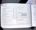 Синій Шкода Фабія, об'ємом двигуна 0 л та пробігом 180 тис. км за 5199 $, фото 30 на Automoto.ua