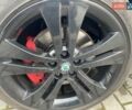 Синий Шкода Фабия, объемом двигателя 1.4 л и пробегом 142 тыс. км за 7899 $, фото 12 на Automoto.ua