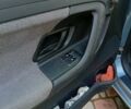 Синий Шкода Фабия, объемом двигателя 1.2 л и пробегом 237 тыс. км за 5200 $, фото 38 на Automoto.ua